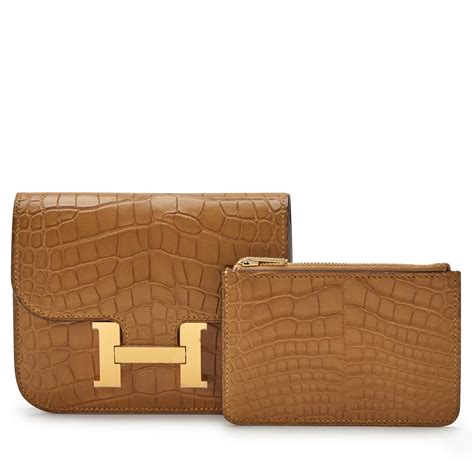 hermes walley|Hermes wallets for women.